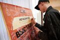 Вдохновляемся гением! Чем готовится удивить "Ночь музеев - 2026"