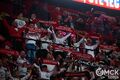 "Локомотив" выиграл седьмую игру у "Авангарда" и вышел в финал Кубка Гагарина