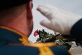 Живые строки: вспоминаем путь к Победе через письма фронтовиков
