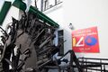Летний лагерь с лабиринтом: "Искусство Омска" отправит взрослых назад в детство