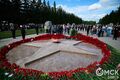 Праздник со слезами на глазах и теплотой в сердце: как Омск отмечал День Победы Праздник со слезами на глазах и теплотой в сердце: как Омск отмечал День Победы