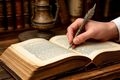 Гигантская азбука, лубки, каллиграфия: озвучена программа фестиваля ко Дню славянской письменности Гигантская азбука, лубки, каллиграфия: озвучена программа фестиваля ко Дню славянской письменности