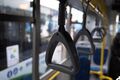 Автобусы-"гармошки" поставят на два протяжённых маршрута Автобусы-"гармошки" поставят на два протяжённых маршрута