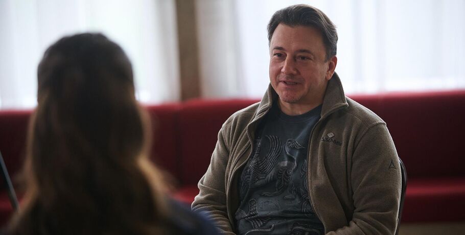 Гораздо масштабнее и с акцентом на Врубеля. Почему фестиваль "Музыкальное сердце театра" в Омске обещает стать уникальным