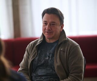 Гораздо масштабнее и с акцентом на Врубеля. Почему фестиваль "Музыкальное сердце театра" в Омске обещает стать уникальным