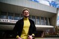 Илья Скляров: "Я фанатик своего дела - иногда забываюсь в театре так, что сам для себя отхожу на второй план" Илья Скляров: "Я фанатик своего дела - иногда забываюсь в театре так, что сам для себя отхожу на второй план"