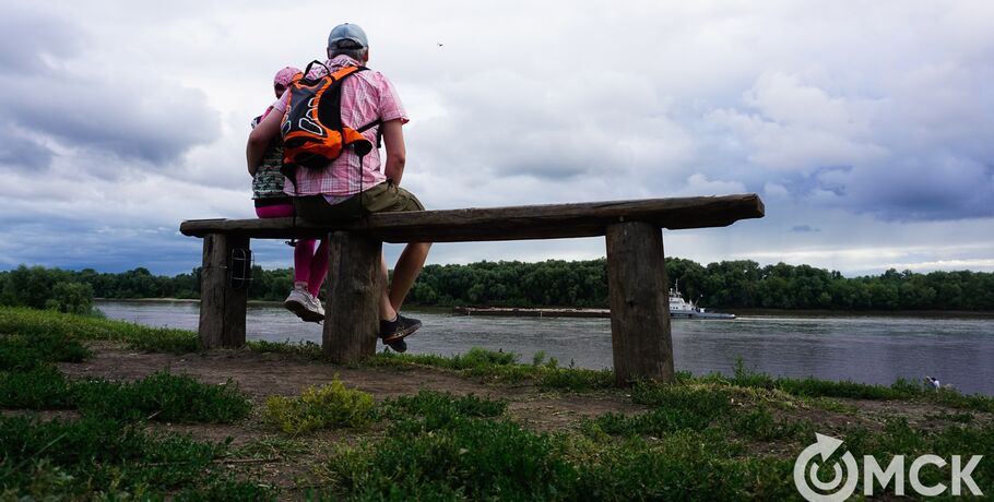 На набережной Тухачевского уложат плитку на полмиллиарда
