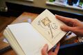 Рисуем сирень, читаем Кутилова, поём поп-хиты: чем заняться в последние выходные весны Рисуем сирень, читаем Кутилова, поём поп-хиты: чем заняться в последние выходные весны