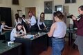 В поисках мечты и спокойствия: постановка "Академии детского мюзикла" поднимет острую тему взросления В поисках мечты и спокойствия: постановка "Академии детского мюзикла" поднимет острую тему взросления