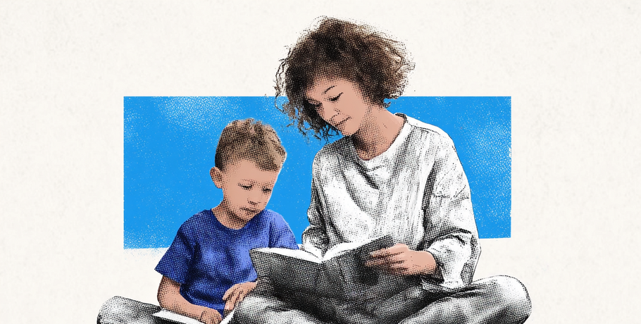 #книгидляроста: книги о волшебных и необычных школах
