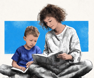 #книгидляроста: книги о волшебных и необычных школах