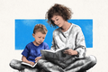 #книгидляроста: книги о волшебных и необычных школах #книгидляроста: книги о волшебных и необычных школах