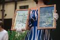 От акрила до эпоксидной смолы: какие лоты омичи раскупили на арт-аукционе "Разноцветные сны" От акрила до эпоксидной смолы: какие лоты омичи раскупили на арт-аукционе "Разноцветные сны"
