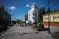 Символ Культурной столицы установят рядом с&nbsp;"точкой Данко"