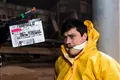 Из Омска в "Полярный": как жизнь в суровых условиях закалила актёра Олега Гааса Из Омска в "Полярный": как жизнь в суровых условиях закалила актёра Олега Гааса