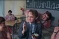 "Психолог, помоги!" Студенты ОмГУ им. Достоевского создали клип на песню своего преподавателя "Психолог, помоги!" Студенты ОмГУ им. Достоевского создали клип на песню своего преподавателя