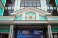 В Культурную столицу впервые прибыл "Театральный поезд" В Культурную столицу впервые прибыл "Театральный поезд"