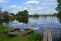 Археологи будут искать заброшенный порт и церковь в Таре