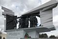 Для омичей готовят бесплатные автобусные экскурсии, рассказывающие о героизме Для омичей готовят бесплатные автобусные экскурсии, рассказывающие о героизме