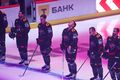 "Авангард" начнёт новый сезон дома "Авангард" начнёт новый сезон дома
