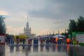"Регион 55 впечатлений": аромат детства, чалдонский чай и капли Иртыша на память "Регион 55 впечатлений": аромат детства, чалдонский чай и капли Иртыша на память