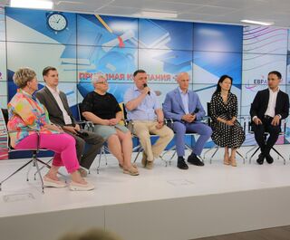 Технологии, роботы и нефтехимия: какие новые специальности открывают омские вузы в 2026 году