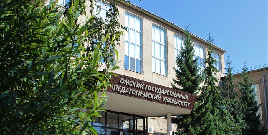 Магия студенчества: в Омске пройдёт "Ночь университета"