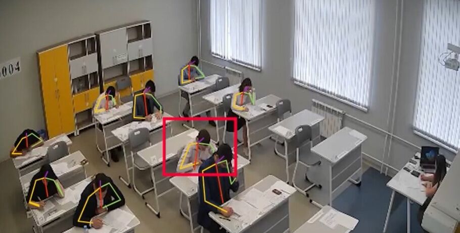 Честная оценка: нейросеть проследит за объективностью результатов ОГЭ и ЕГЭ в Сибири