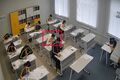 Честная оценка: нейросеть проследит за объективностью результатов ОГЭ и ЕГЭ в Сибири