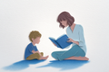 #книгидляроста: компактная классика для самых маленьких читателей #книгидляроста: компактная классика для самых маленьких читателей