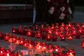 Ничто не забыто: какие памятные мероприятия пройдут 22 июня в Омске