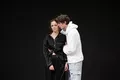 Шерстяной стендап о смерти и бывших "Пятого театра" едет на фестиваль&nbsp;"Коляда-Plays"