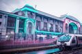 От кризиса 90-х до современной урбанистики. Омск покажут на Арбате