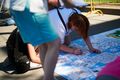 "День молодёжи - 2026": подробная программа в Омске