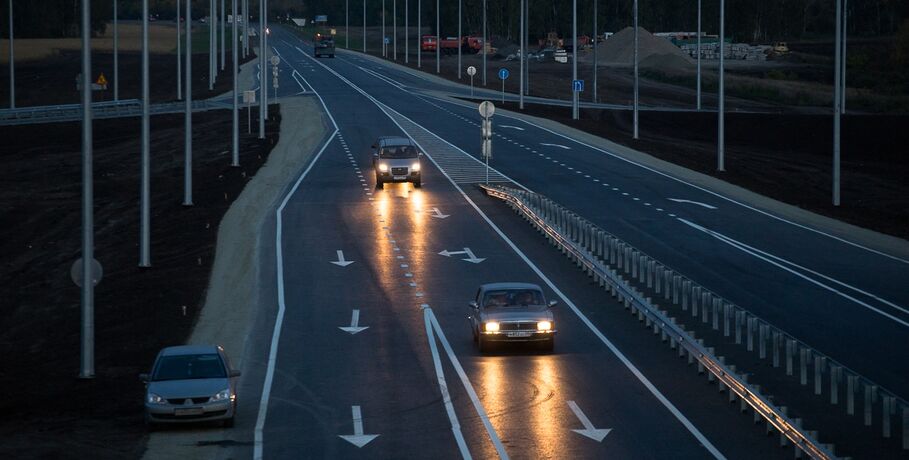 Кибермошенники взялись за автомобилистов