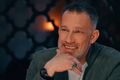"Слушайте сердце". Победитель "Битвы экстрасенсов" о связи с Омском, семейной жизни, новом ТВ-шоу и магии