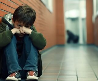 Безопасные прогулки: какие приёмы самообороны подходят детям