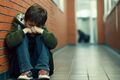 Безопасные прогулки: какие приёмы самообороны подходят детям