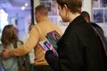 Отложи телефон: в Омске устраивают тихие чтения без гаджетов Отложи телефон: в Омске устраивают тихие чтения без гаджетов