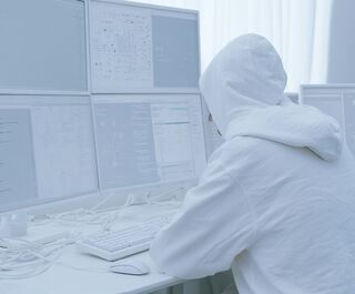 От "Доктора Хауса" до защиты данных: почему медицина и кибербез похожи больше, чем кажется