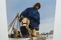 Ночёвка в чуме на Ямале и рыбалка в Норвегии. Отправляемся в "Кругосветку" с пейзажным фотографом Ночёвка в чуме на Ямале и рыбалка в Норвегии. Отправляемся в "Кругосветку" с пейзажным фотографом