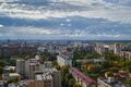 Встроить город в ландшафт. Как создать парк в вечной мерзлоте и определить миссию мегаполиса Встроить город в ландшафт. Как создать парк в вечной мерзлоте и определить миссию мегаполиса