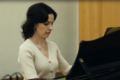 "Ты не можешь постоянно находиться на земле". Марина Костерина о музыкальном языке и невозможности не играть
