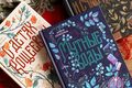 "Герои рано или поздно начинают вести себя не по плану". Как непредсказуемость вдохновляет писателя