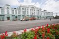 Более сотни экспонатов расскажут омичам о многовековом искусстве Дагестана Более сотни экспонатов расскажут омичам о многовековом искусстве Дагестана