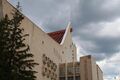 В конце лета в Омске откроют первую в Сибири "Мастерскую мюзикла" В конце лета в Омске откроют первую в Сибири "Мастерскую мюзикла"