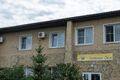 Тепло не измерить градусником: будни пансионата для пожилых, где все живут как одна семья Тепло не измерить градусником: будни пансионата для пожилых, где все живут как одна семья