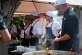 Вкус наследия: что ждёт гостей первого фестиваля чалдонских традиций