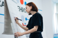 Студенты Омского политеха могут защитить бизнес-проект вместо классического диплома
