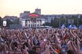 Не влюбляемся и стираем из памяти. Кто ещё выступит на Дне города в Омске Не влюбляемся и стираем из памяти. Кто ещё выступит на Дне города в Омске
